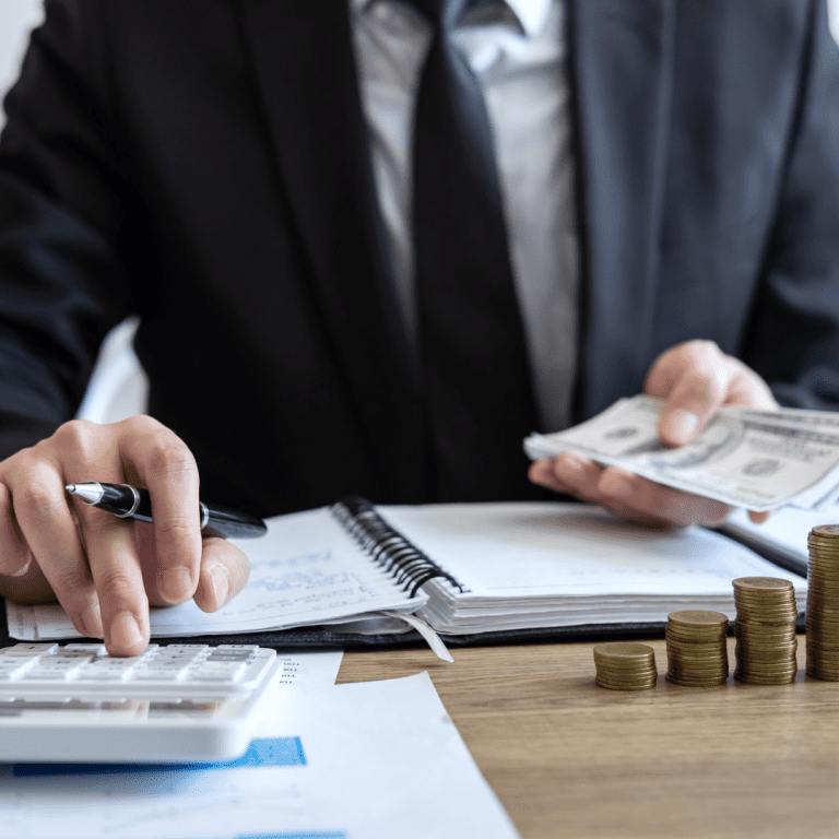 Liga&ccedil;&otilde;es de telemarketing e a LGPD