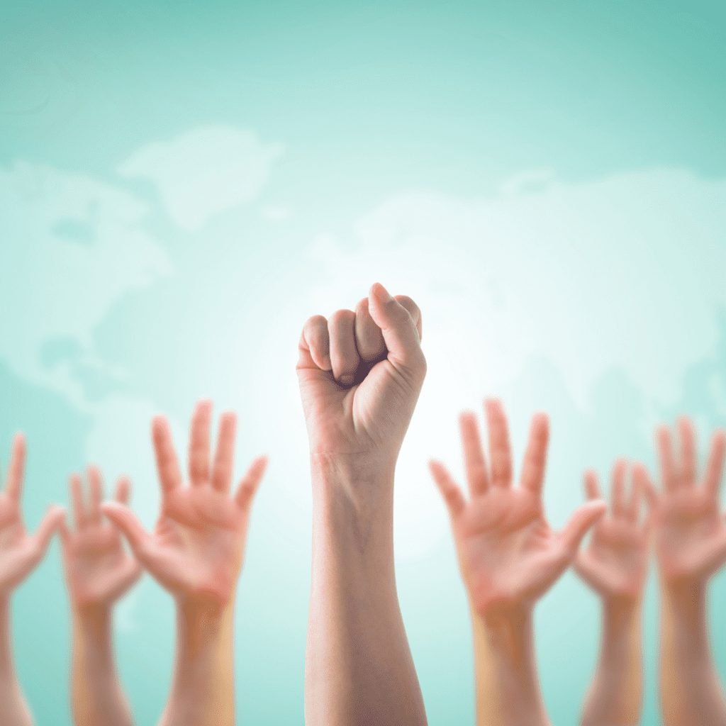 Proteção de Dados Pessoais como direito fundamental