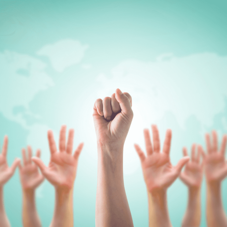 Prote&ccedil;&atilde;o de Dados Pessoais como direito fundamental