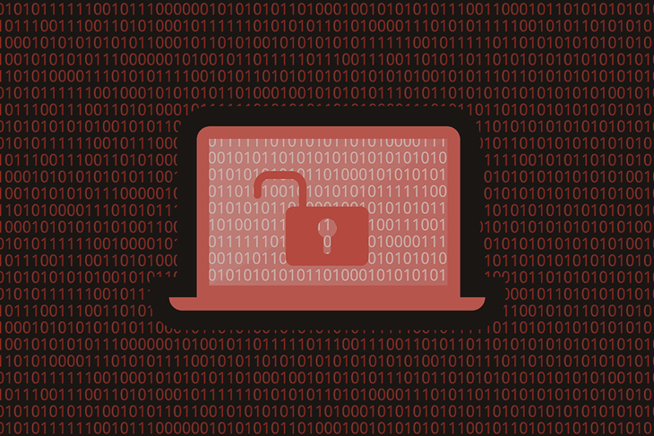 Vazamento de dados de chaves Pix - ANPD est&aacute; ON!