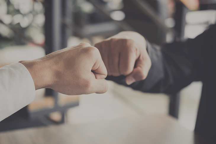 Dados de colaboradores tamb&eacute;m devem ser tratados em conformidade com a LGPD