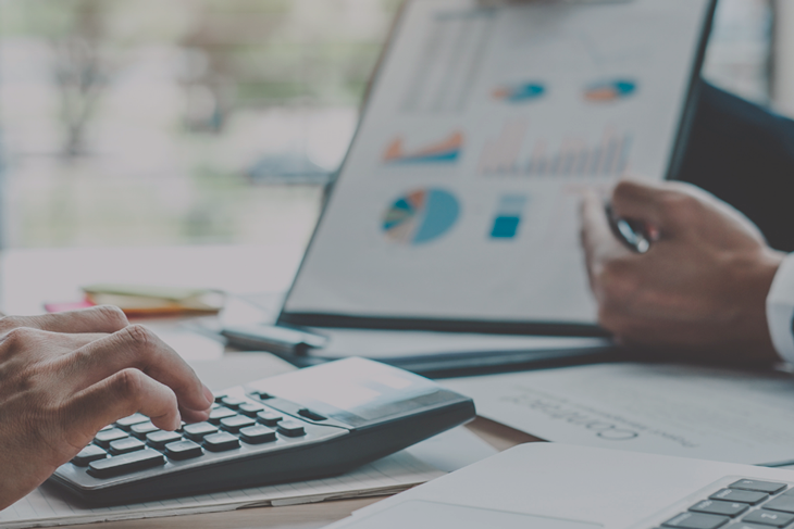 Minuta da ANPD est&aacute; longe de liberar PMEs das exig&ecirc;ncias da LGPD