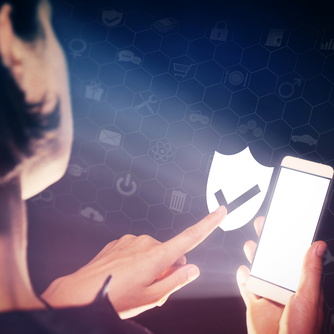 O que é LGPD e quais são os impactos dessa lei?