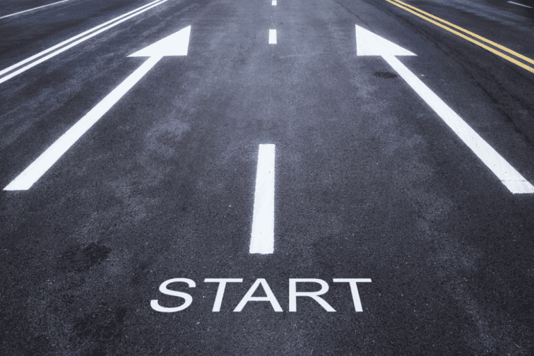 LGPD: Saia do zero e comece agora!