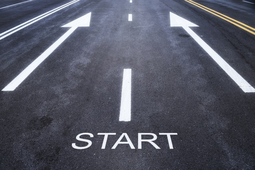 LGPD: Saia do zero e comece agora!