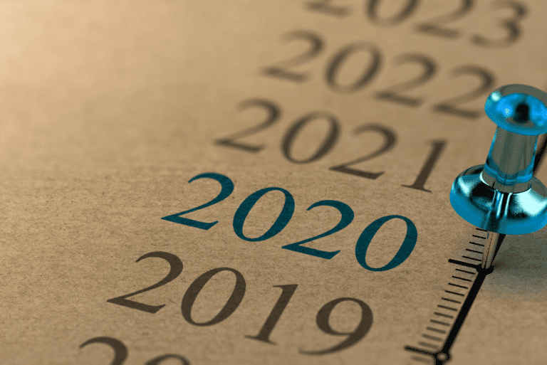 01 ano de ANPD  - Conhe&ccedil;a a trajet&oacute;ria