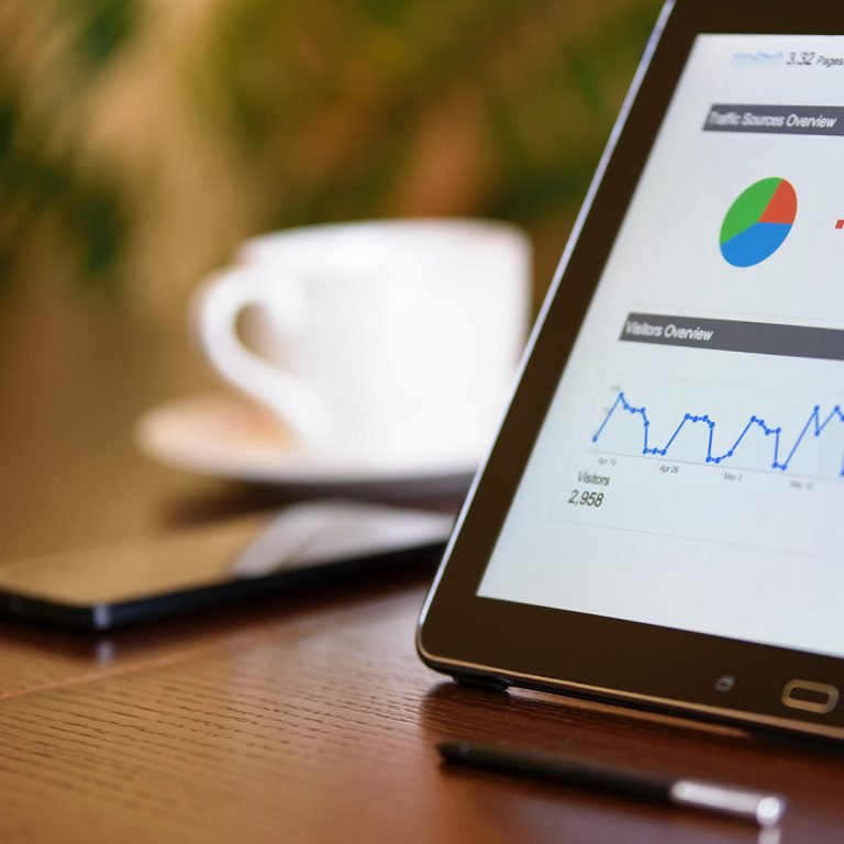 Tr&ecirc;s raz&otilde;es para terceirizar o DPO