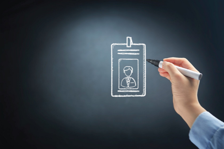 Empresa &eacute; condenada por violar LGPD ao divulgar celular de funcion&aacute;ria