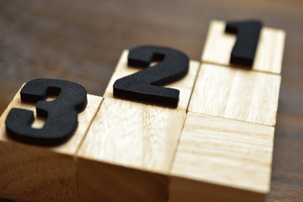 Brasil é o sexto país do mundo em vítimas de violação de dados