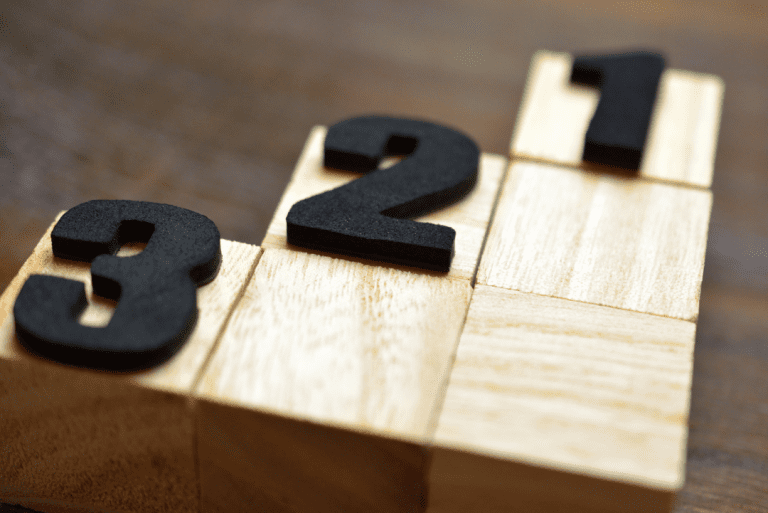 Brasil &eacute; o sexto pa&iacute;s do mundo em v&iacute;timas de viola&ccedil;&atilde;o de dados