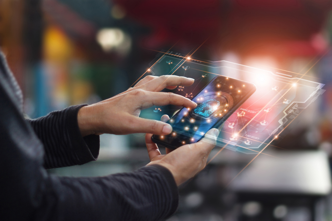 LGPD 2022: O que esperar?