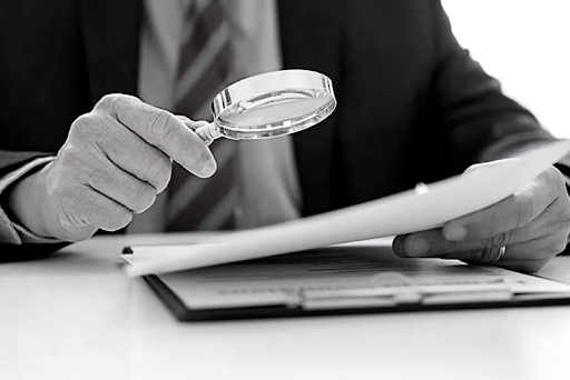 ANPD E O SEU PAPEL PREVENTIVO E ORIENTATIVO