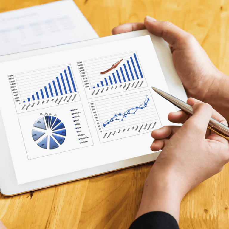 Benef&iacute;cios da adequa&ccedil;&atilde;o &agrave; LGPD