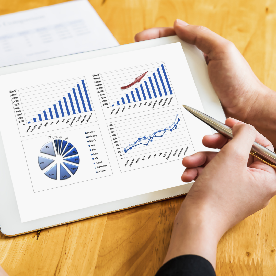 Benefícios da adequação à LGPD