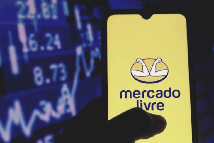 Incidente de dados: Mais de 300 mil dados de clientes vazados