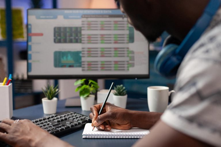 Matriz De Riscos &mdash; O Que &Eacute; E Como Aplicar Na Sua Empresa?