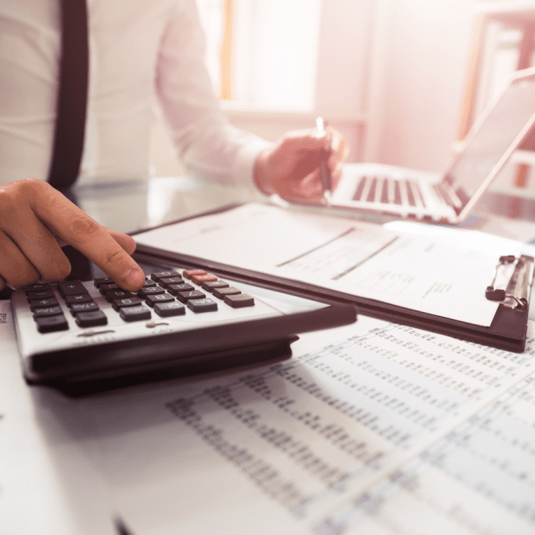 Com demonstrativo de c&aacute;lculo das multas pronto, ANPD dar&aacute; in&iacute;cio &agrave;s aplica&ccedil;&otilde;es