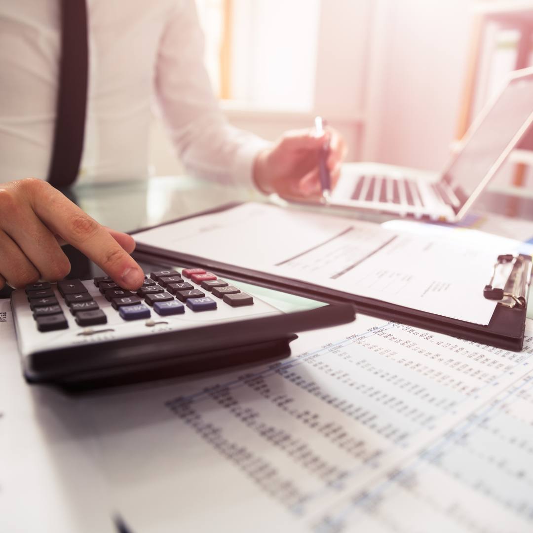 Com demonstrativo de cálculo das multas pronto, ANPD dará início às aplicações