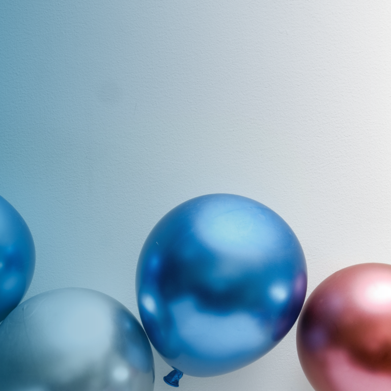 LGPD COMPLETOU 4 ANOS