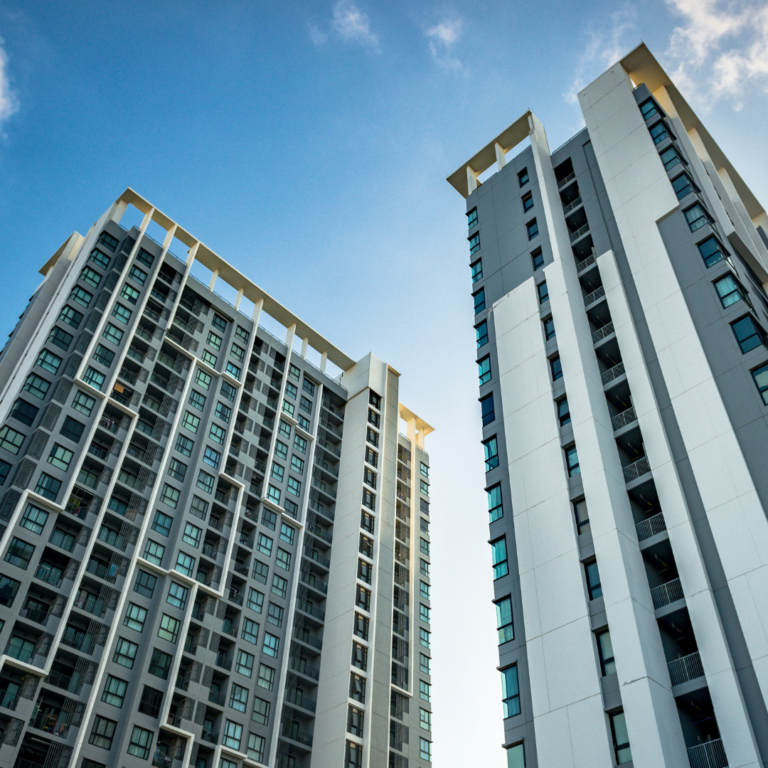 A LGPD nos Condom&iacute;nios