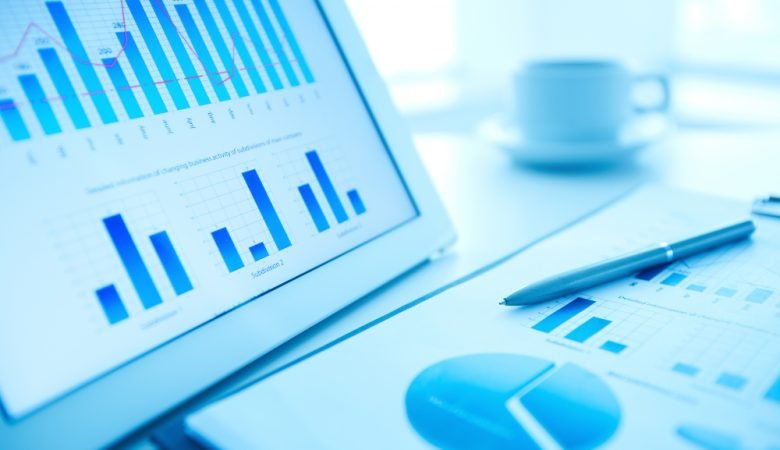 O que é Governança de dados?